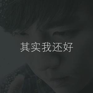 操大奶美女国产
