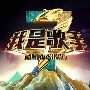 操大奶美女国产
