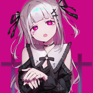 操大奶美女国产
