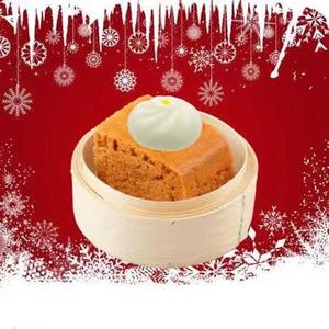 操大奶美女国产
