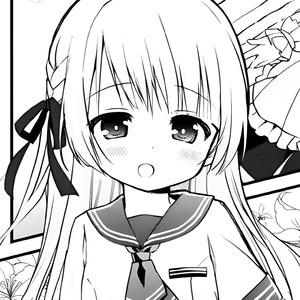 操大奶美女国产
