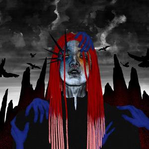 操大奶美女国产
