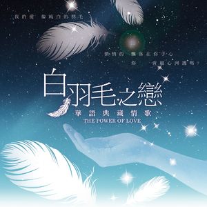 操大奶美女国产
