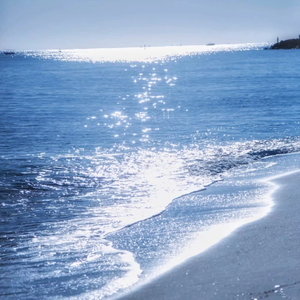 操大奶美女国产
