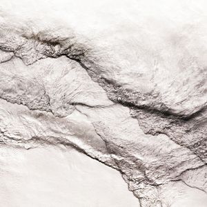 操大奶美女国产
