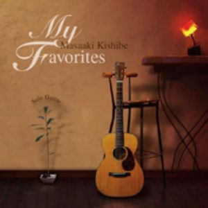 操大奶美女国产
