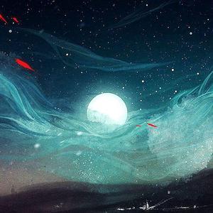 操大奶美女国产
